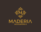 https://www.logocontest.com/public/logoimage/1585477031maderia wood logocontest.png